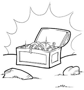 treasure_lgk_gif.jpg
