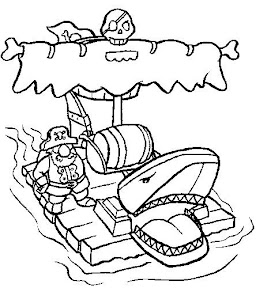 coloriage-pirate-radeau_gif.jpg