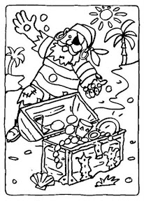 coloriage-pirate-tresor-2_gif.jpg