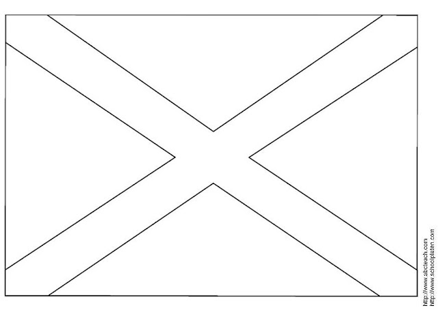 colorear-bandera-de-escocia