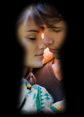 Fun & Info @ Keralites.net