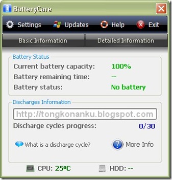 BatteryCare-Penghemat-baterai-laptop