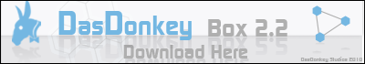 DOWNLOAD HERE DASDONKEY BOX 2.2