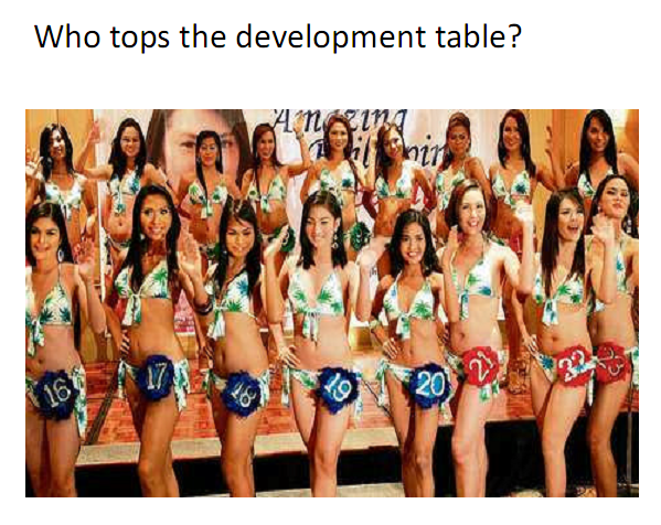 [image[5].png]
