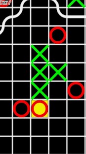 How to get Amoba 1.3.6 apk for bluestacks