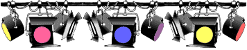 StageLights.png