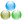 PostHeaderIcon