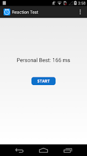 How to download React! 1.0 apk for laptop