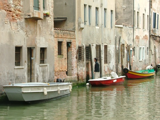 Venezia 145