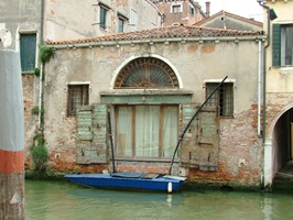Venezia 061