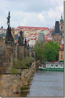 Prague 018