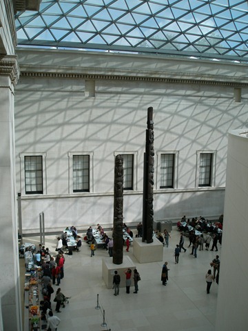 [British Museum 014[3].jpg]