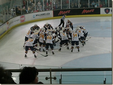 ice hockey 003