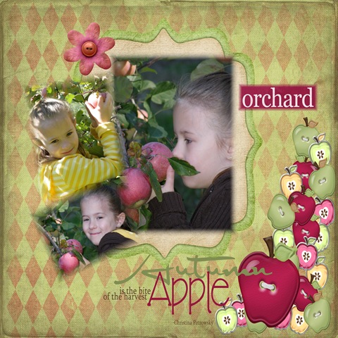 [Apple Orchard digi layout2[5].jpg]