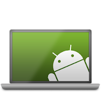 Screenshot Cleaner APK Icono