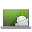 Screenshot Cleaner Download on Windows