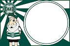 Coritiba FC