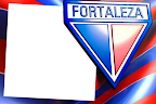 Fortaleza EC