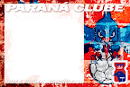 Paraná Clube