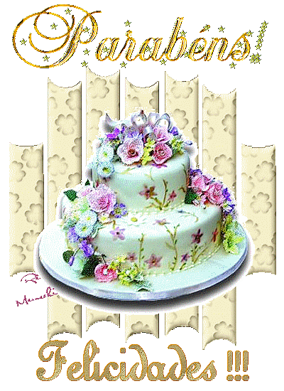 comunatal817niver.gif