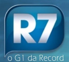 R7_o_G1_da_Record