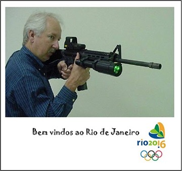 postal Rio 4