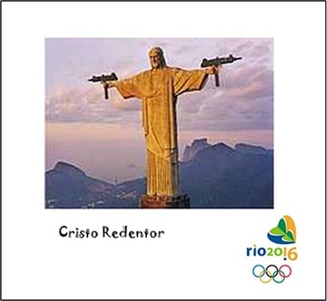 postal Rio 1