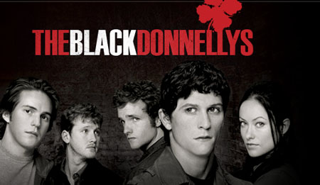 black_donnellys1.jpg