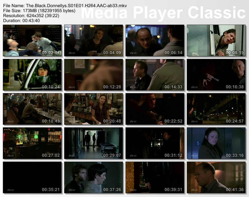 The.Black.Donnellys.S01E01.H264.AAC-ab33.mkv_thumbs_%5B2010.01.31_14.36.36%5D.jpg