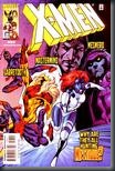 X-Men - Apocalipse - Os Doze 02