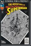 02 - As Aventuras do Super-Homem 498