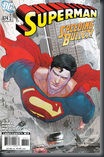 Superman 0674