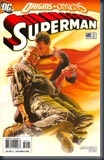 Superman 0685