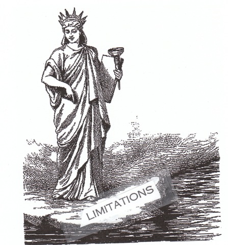 [Statue of Limitations[3].jpg]