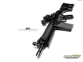 asr_mc51_1024.jpg