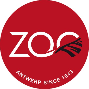 [ZOO_logo_cir_rood_since_RGB[3].jpg]