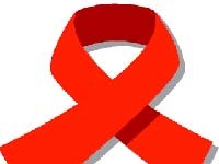 [08-hiv-aids200[4].jpg]