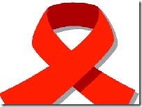 08-hiv-aids200