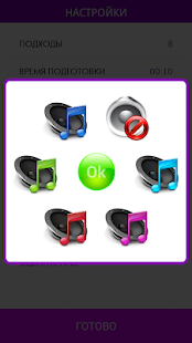 _fzkfWicmeR2i546EfEApmWcxADlqvmqJDF9pb-UcLiXar6w-uHaw7abjPx31j6Faw=h310-rw