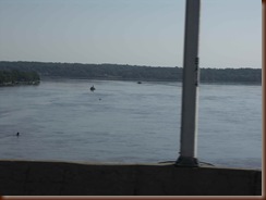 Mississippi River #2