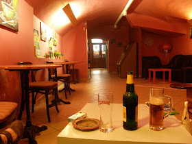 Pub, 6. kerület, blog, borozó, Budapest, Söröző, Kmety György utca, kocsma, pince, pincekocsma, Terézváros, VI. kerület, ivó