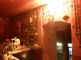 Pub, 6. kerület, blog, borozó, Budapest, Söröző, Kmety György utca, kocsma, pince, pincekocsma, Terézváros, VI. kerület, ivó