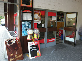 resti, Révfülöp, Balaton, kocsma,  olcsó