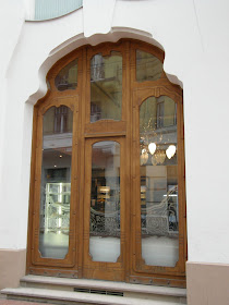 Szeged,  képek,  fotók, pictures, photos,  borfesztivál