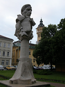 Szeged,  képek,  fotók, pictures, photos,  borfesztivál