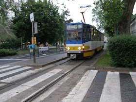 Szeged,  képek,  fotók, pictures, photos,  borfesztivál