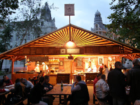 Szeged,  képek,  fotók, pictures, photos,  borfesztivál