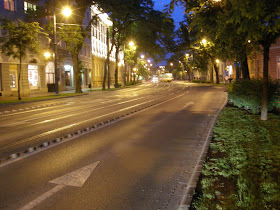 Szeged,  képek,  fotók, pictures, photos,  borfesztivál