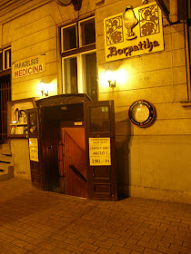 Szeged,  képek,  fotók, pictures, photos,  borfesztivál