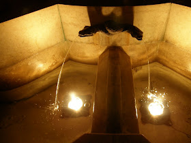 Szeged,  képek,  fotók, pictures, photos,  borfesztivál